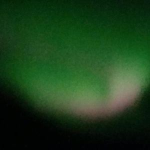 Meet your Posher, Jan